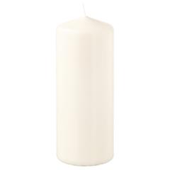 Výrobek IKEA, jak nahlášeno IKEA Montpellier pomocí iLost