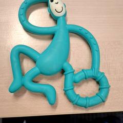 Toy, as reported by IKEA Grenoble using iLost
