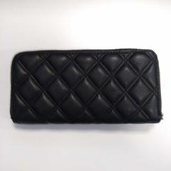 Portemonnee, zoals gemeld door Syntus Provincie Utrecht met iLost