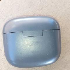 Electronics - Bluetooth case, as reported by Regio Antwerpen - Brussel using iLost