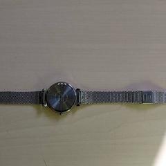 Sieraden - Horloge がiLostで Regio Oost-Vlaanderen によって報告されました