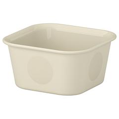 IKEA produkt, som rapportert av IKEA 기흥점 ved bruk av iLost