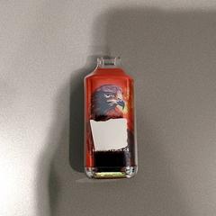흡연 자료 Vape, iLost를 사용하여 Centraal magazijn에 보고됨