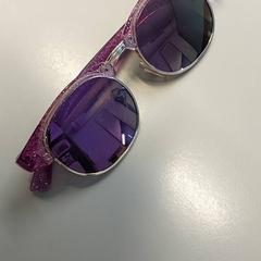 Lunettes - Kinder Zonnebril, a été signalé par Regio West-Vlaanderen utilisant iLost