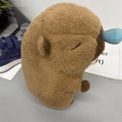 Bamser, ako bolo nahlásené IKEA Sørlandet pomocou iLost