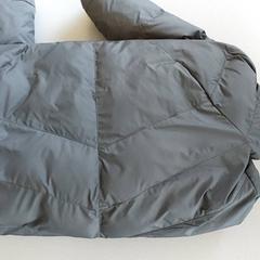 Kleding - Jas، كما تم الإبلاغ عنه بواسطة Centraal magazijn عبر iLost