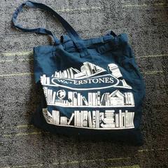 Tasje, a été signalé par Connexxion Noord Holland Noord Alkmaar utilisant iLost