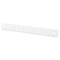 Producto IKEA SKÅDIS, ha sido reportado por IKEA San Sebastián de los Reyes con iLost