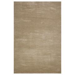 منتج ايكيا، كما تم الإبلاغ عنه بواسطة IKEA Metz عبر iLost