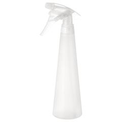 Producte IKEA, segons ha informat IKEA 기흥점 mitjançant iLost