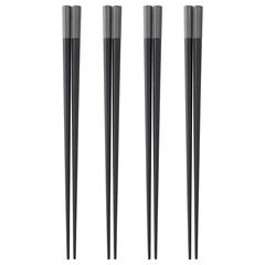 Producto IKEA, ha sido reportado por IKEA神戸 con iLost