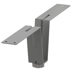 이케아 제품 gris, iLost를 사용하여 IKEA Arlon에 보고됨