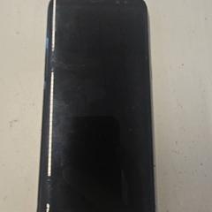Telèfon mòbil, segons ha informat HTM mitjançant iLost
