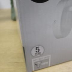 Lamp, as reported by IKEA Valladolid using iLost
