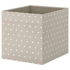 Producto IKEA, ha sido reportado por IKEA Ensanche de Vallecas con iLost