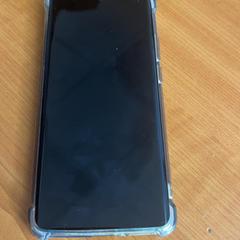 Telemóvel Motorola, como reportado por Arriva Achterhoek-Rivierenland utilizando o iLost