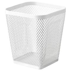 IKEA product, as reported by IKEA 기흥점 using iLost