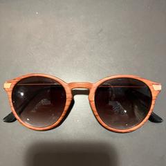Sunglasses, as reported by Gemeente Ermelo using iLost