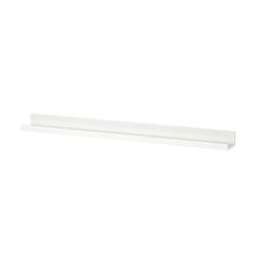 Produto IKEA, segundo informou IKEA Toulon usando iLost