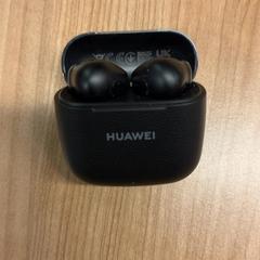 Auricular, como reportado por Pathé Spuimarkt utilizando o iLost
