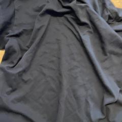 T shirt, as reported by Liquicity Festival using iLost
