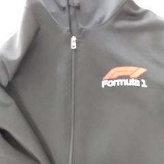 Hoodie Maat M, zoals gemeld door 107de 4Daagse met iLost