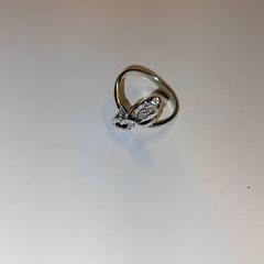 Ring, gemeldet von Ziekenhuis Oost-Limburg über iLost