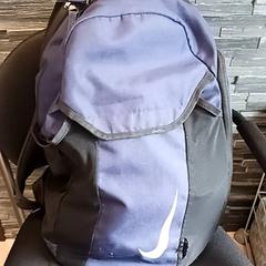 Backpack, as reported by RRReis IJssel-Vecht using iLost