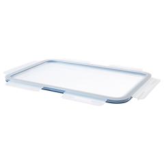 IKEA produkt, som rapportert av IKEA 동부산점 ved bruk av iLost