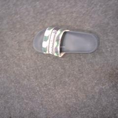 Sandals, as reported by SnowWorld Landgraaf using iLost