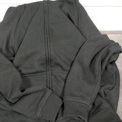 Kleding Trui, jak nahlášeno Regio Limburg - Leuven pomocí iLost