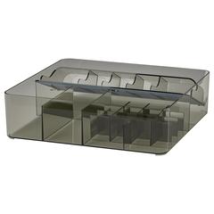 IKEA product NEGRO, as reported by IKEA Jerez using iLost