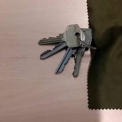 Sleutebos, segons ha informat RET mitjançant iLost