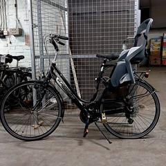 Bike Batavus Zwart/geel/grijs, as reported by Fietsdepot Hasselt using iLost