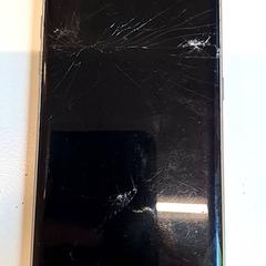 Telefono mugikorra Samsung, gisa salatu by Gemeente Hilversum iLost erabiliz