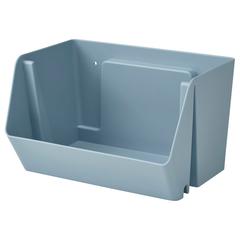 Produkt IKEA, ako bolo nahlásené IKEA 기흥점 pomocou iLost