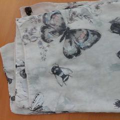 Sjaal, ha sido reportado por Connexxion Hoekse Waard/Goeree Overflakkee usando iLost