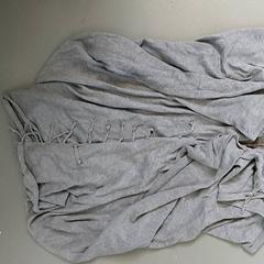 Kleding - Dames gillet, zoals gemeld door Regio Oost-Vlaanderen met iLost