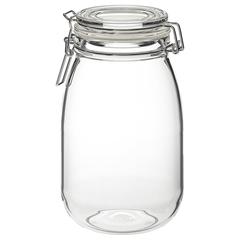이케아 제품, iLost를 사용하여 IKEA Rennes - Pacé에 보고됨