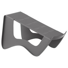 Producto IKEA MURVEL, ha sido reportado por IKEA Zaragoza con iLost