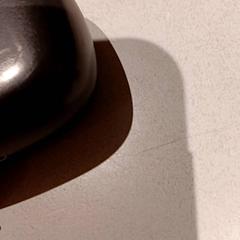 Earpods, segundo informou De Efteling usando iLost