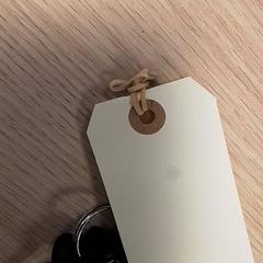 열쇠, iLost를 사용하여 Qbuzz Fryslân에 보고됨