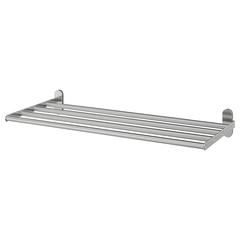 イケア商品 がiLostで IKEA Strasbourg によって報告されました
