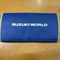 Objetos Perdidos En Ikea Tokyo Bay Ilost