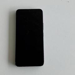 Okostelefon Samsung, amint azt Regio Limburg - Leuven az iLost segítségével jelentette.
