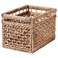 Produto IKEA, segundo informou IKEA Toulon usando iLost