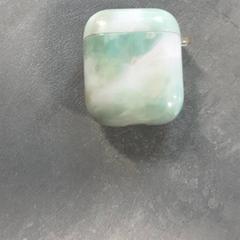 Funda airpods Leeuwarden, segons ha informat Arriva Friesland / Groningen mitjançant iLost