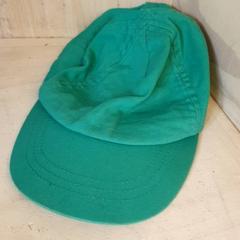 Casquette de baseball Groen, a été signalé par DierenPark Amersfoort utilisant iLost