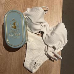 Bikiny & Box, jak nahlášeno Van der Valk Hotel Eindhoven - Best pomocí iLost
