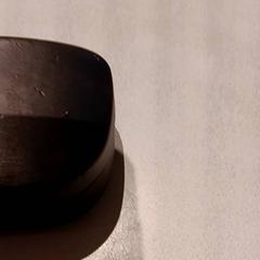 Estuche para lentes con lentes, segundo informou De Efteling usando iLost